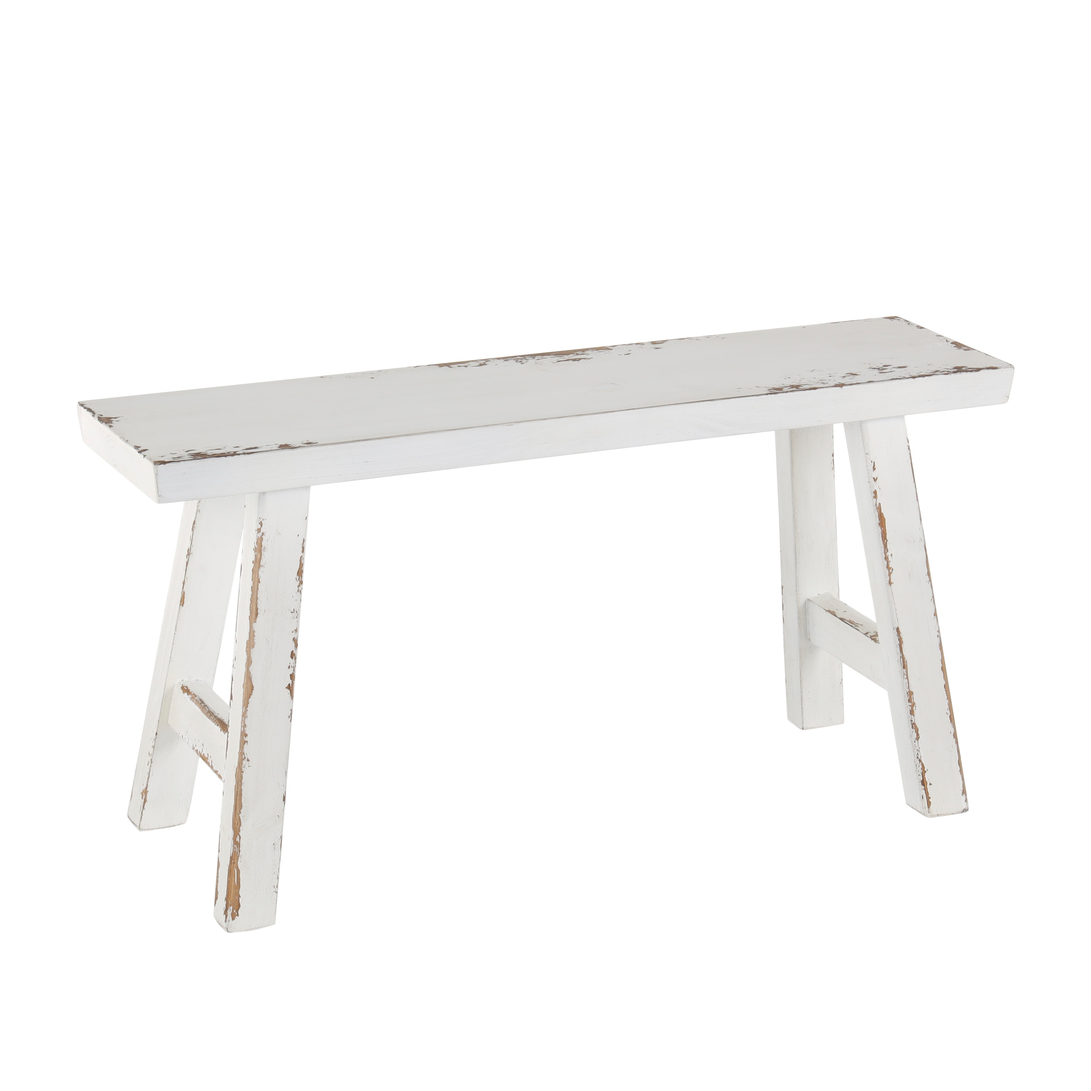 Brown-Wood-Slim-Distressed-