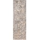 preview thumbnail 16 of 34, SAFAVIEH Meadow Matthissa Modern Abstract Rug