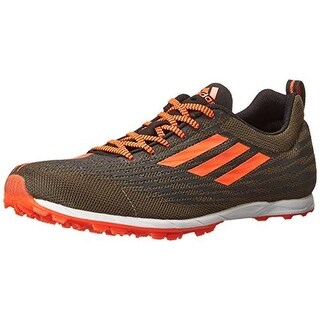 Women's Golf Shoes - Shop The Best Deals For Jan 2017