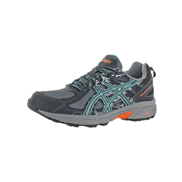 asics running shoes jcpenney