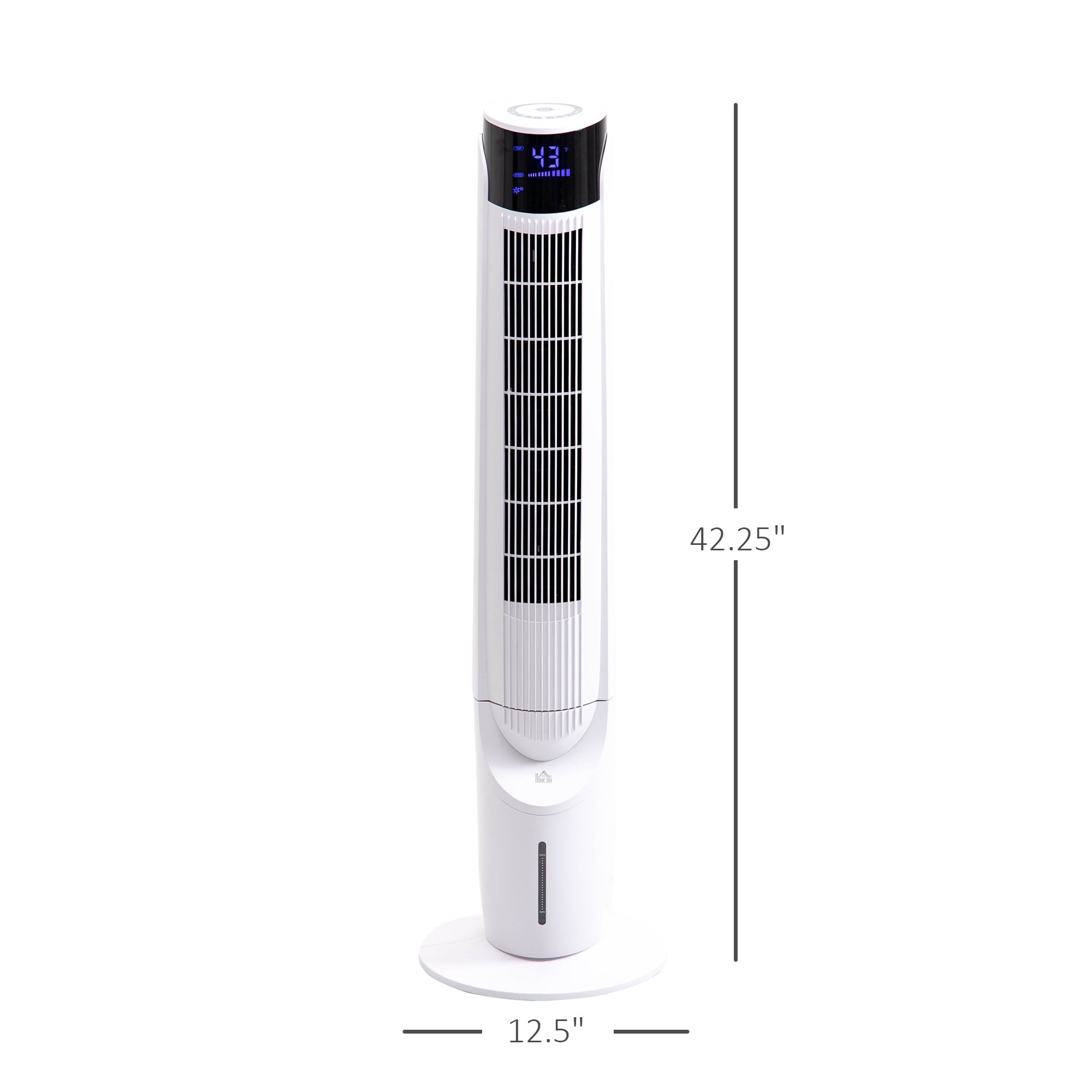 Ice deals air cooler