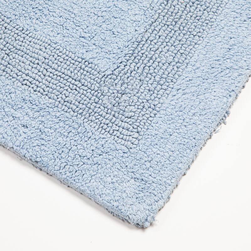 Provence Bath Rug