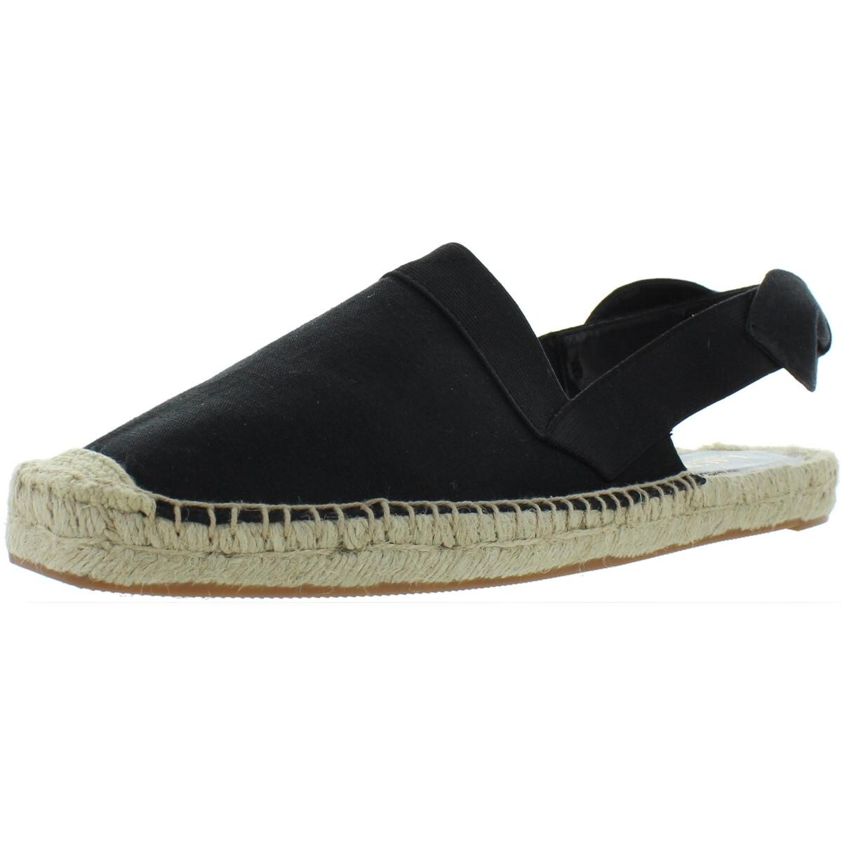 ralph lauren espadrilles womens