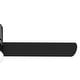 preview thumbnail 11 of 24, Hunter 52" Minimus Modern Sleek Low Profile Ceiling Fan with LED Light, Handheld Remote - Contemporary, Transitional