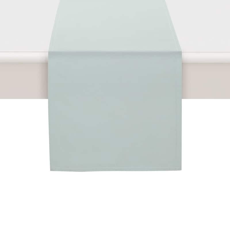 Laural Home Nature's Melody Table Runner