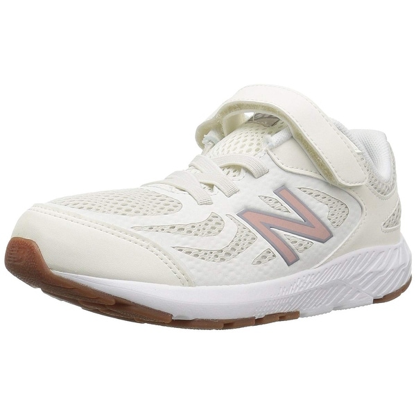 new balance kids kv519v1y