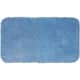 Option Light Blue