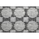 preview thumbnail 43 of 47, Premium Washable Super Soft Contemporary Geo Mayfield Rug