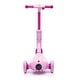 preview thumbnail 5 of 27, 2in1 Kids Ride On Three-Wheel Electric Scooter