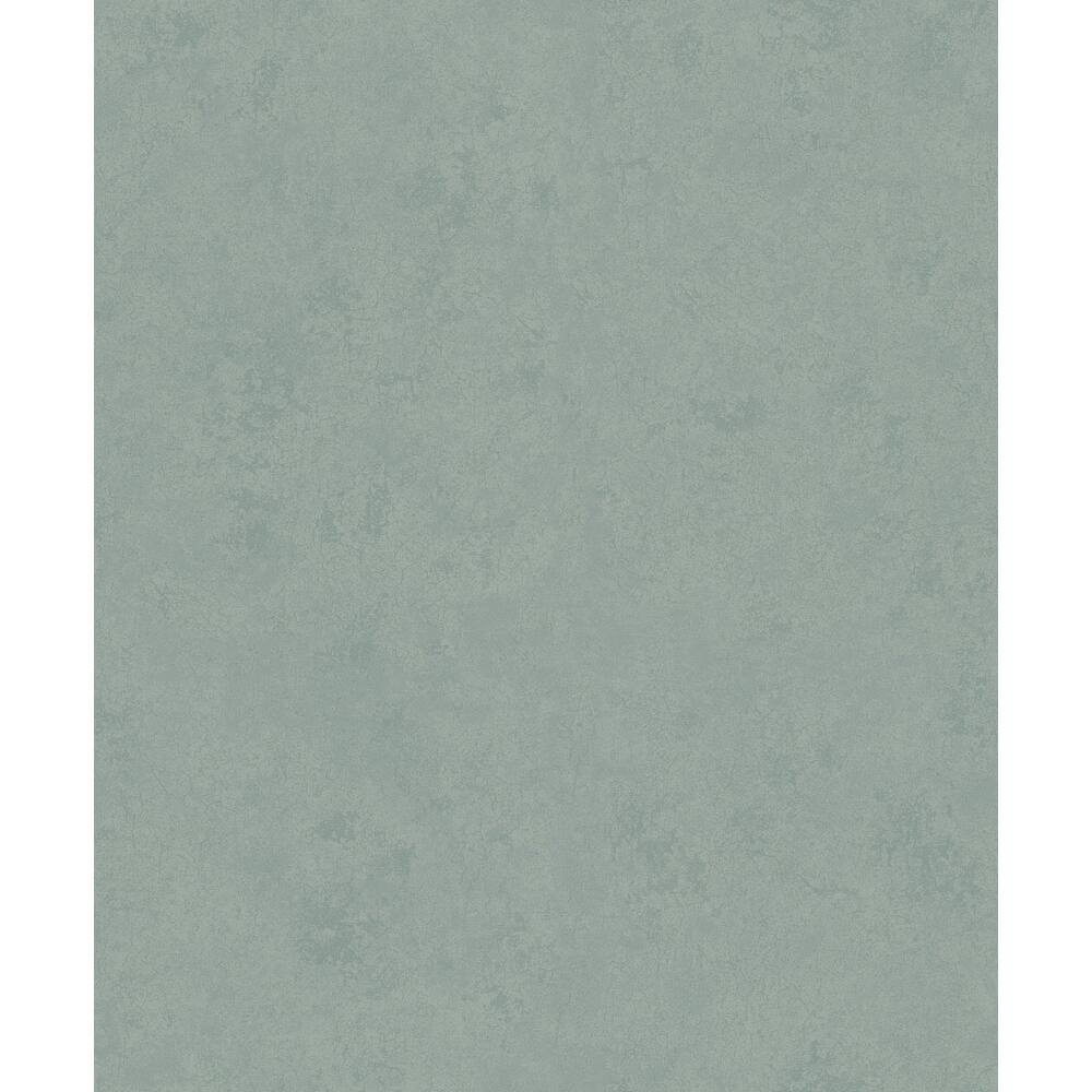 Galerie Wallcoverings Terra Collection Textured Plaster Matte Finish Clay Ink on Non-Woven Wallpaper Roll