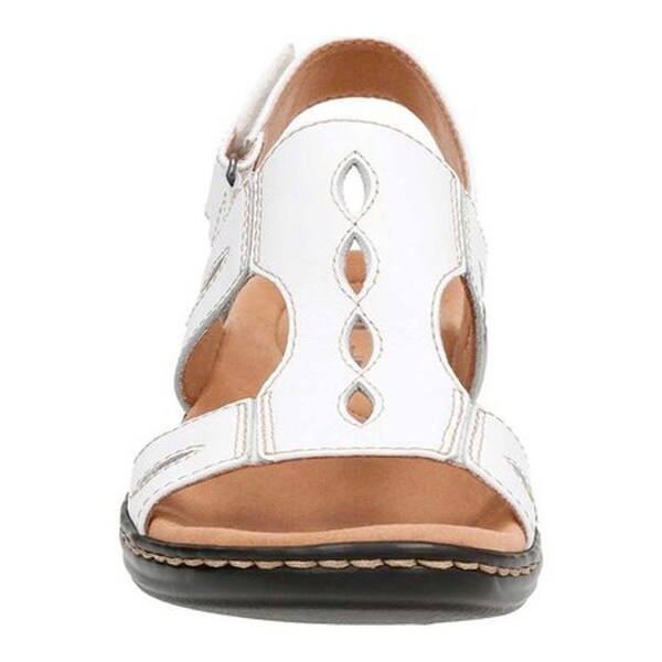 clarks leisa lakelyn sandals
