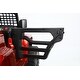 preview thumbnail 12 of 33, Electric 12V Ride-On Car for Kids with Remote Control, LED Lights, and Music 鈥