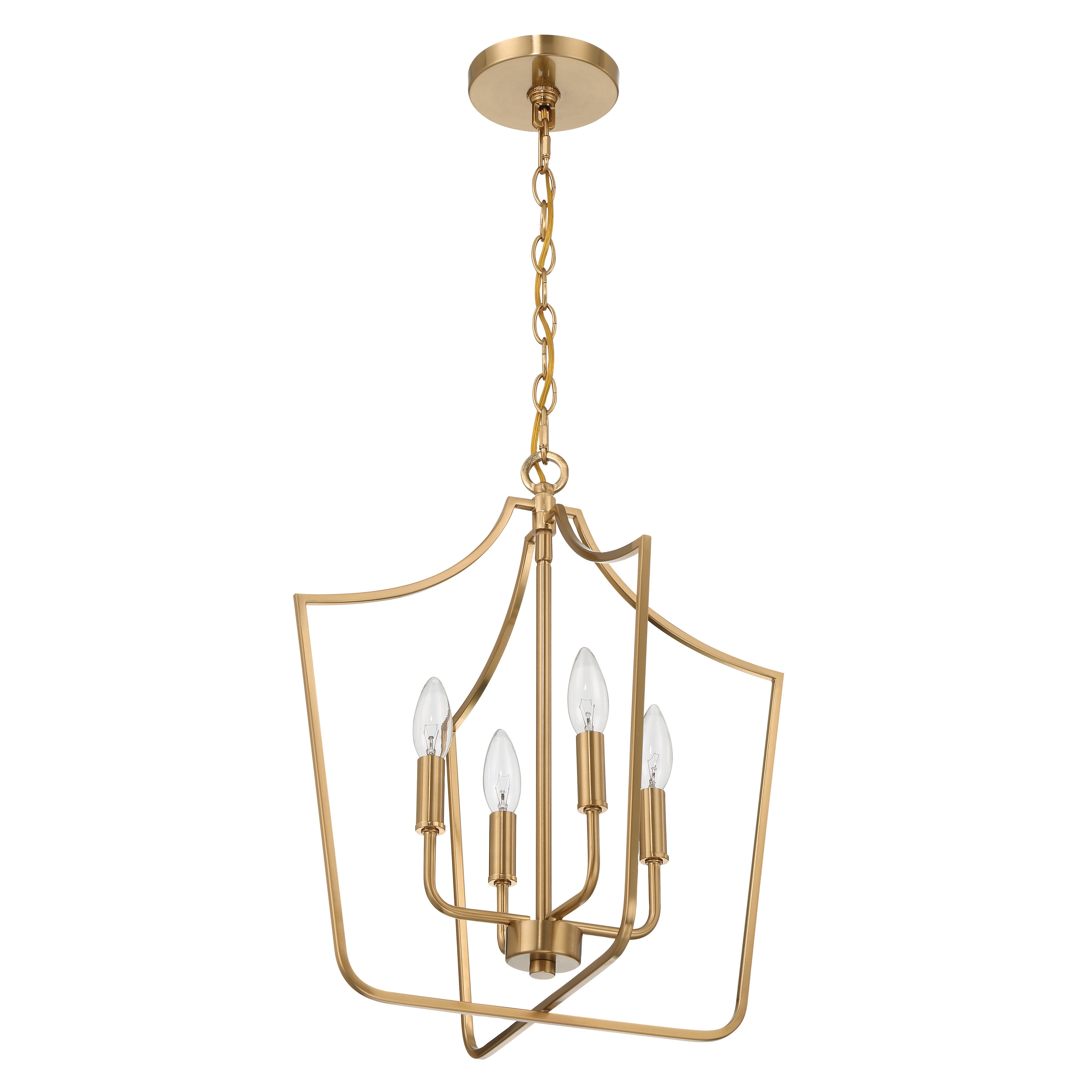 Clearance pendant lighting new arrivals