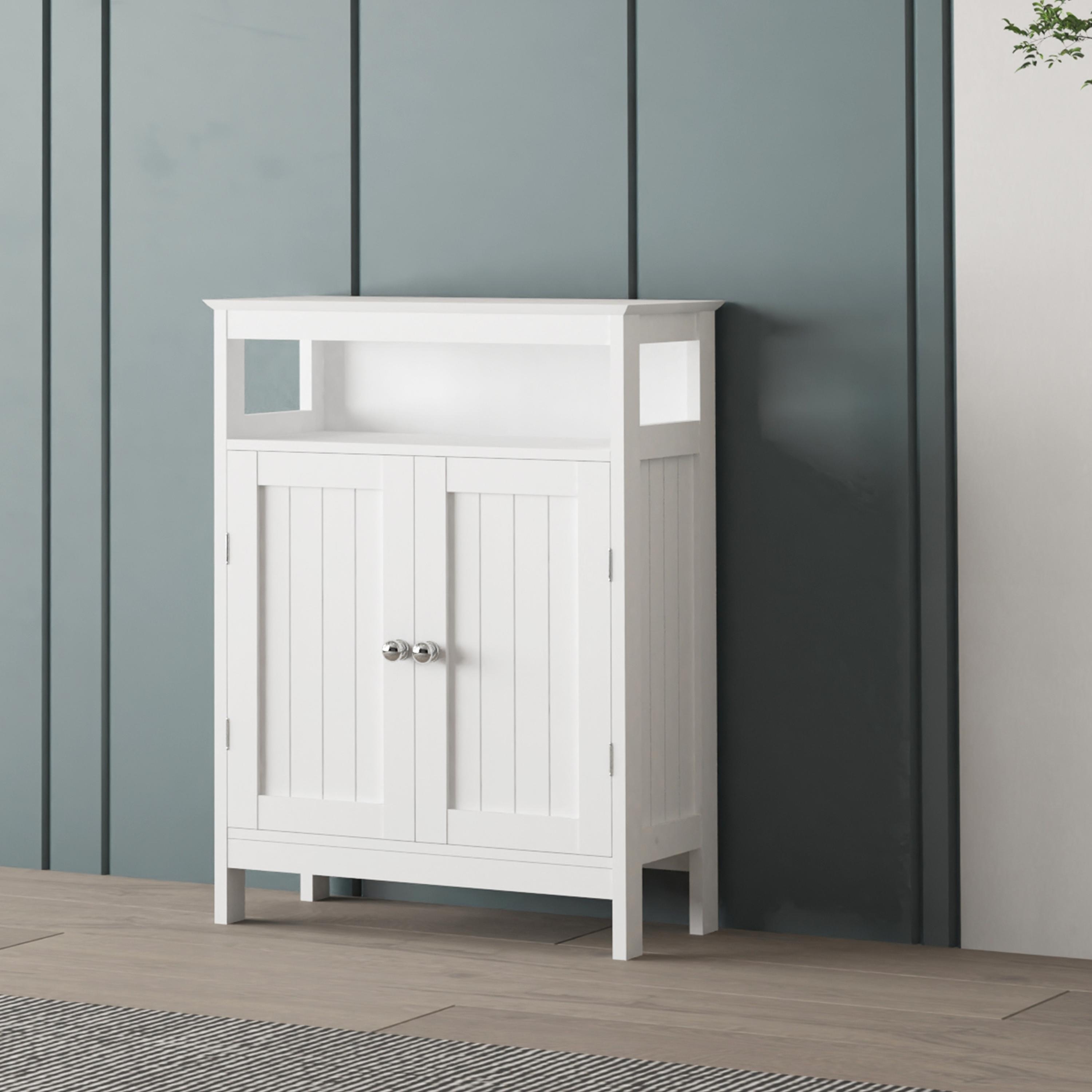 https://ak1.ostkcdn.com/images/products/is/images/direct/771936f1df41b4da4ab5492518be9256588ed0a4/Bathroom-standing-storage-cabinet.jpg