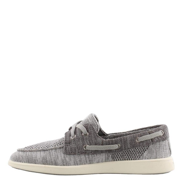 sperry oasis dock boat shoe