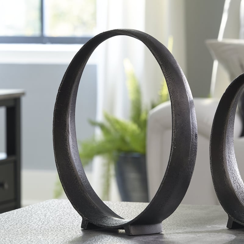 Ashley Furniture Ryandale Sculpture