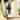 Hall Tree 20.3 Entryway Bench with Coat Rack 4 In 1 Shoe Closet White