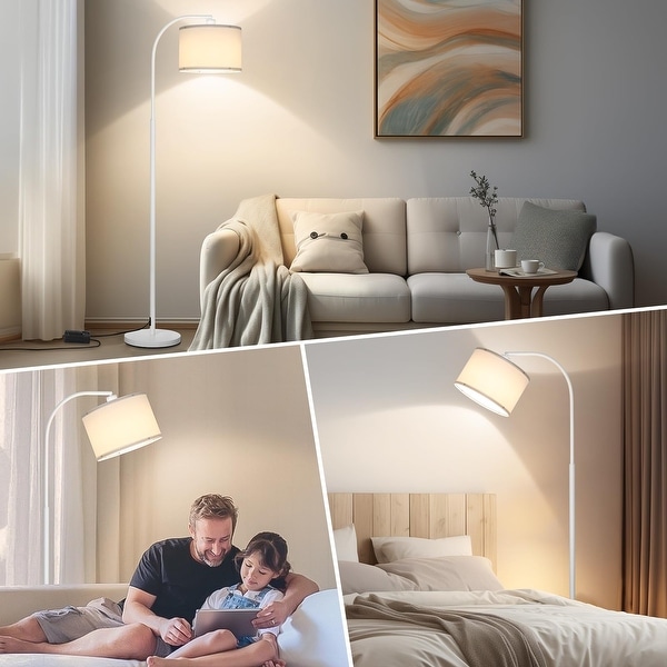 Dimmer lamps living room new arrivals