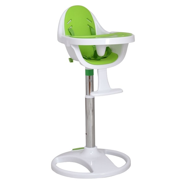 baby high chair black friday deals