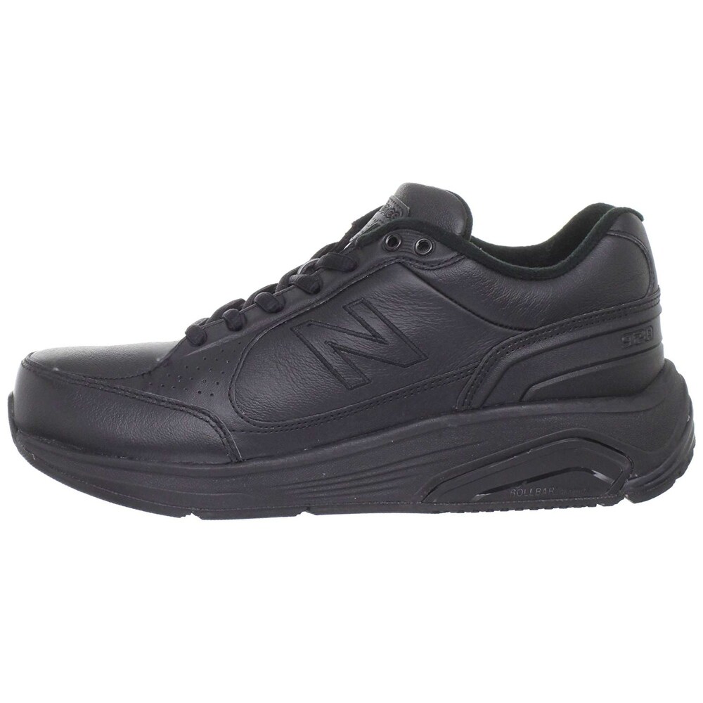 new balance ww928bk