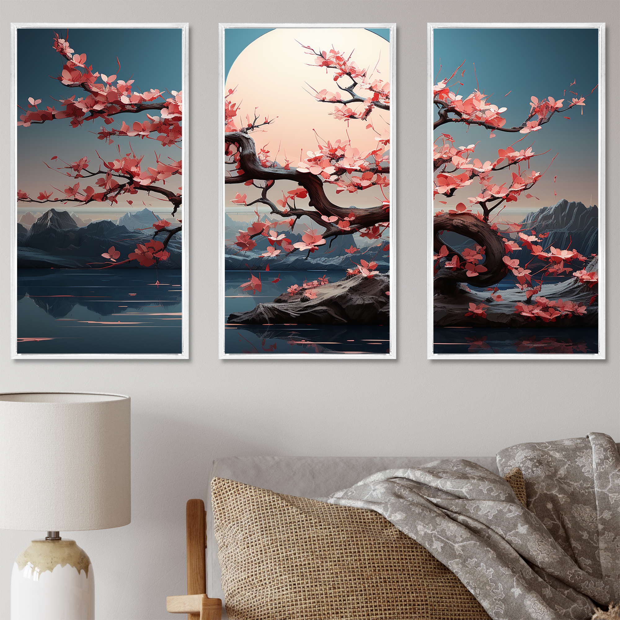 限定500部　THE PICTURES ON MY WALL The_Wall_AIO_Front_B.jpg?$