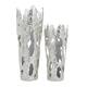 Option Silver