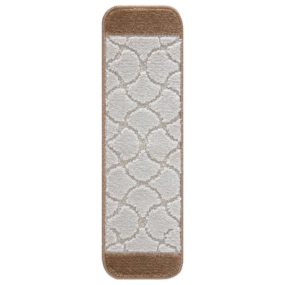 Stair Tread Rugs