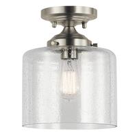 Entryway Farmhouse Ceiling Lights Shop Our Best Lighting Ceiling Fans Deals Online At Overstock