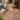 1 ft. x 1 ft. Acacia Wood Outdoor Interlocking Deck Tiles, Box of 10