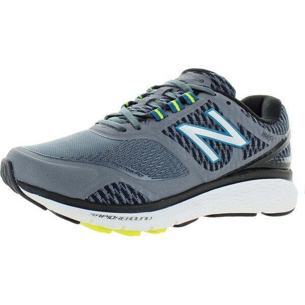 new balance 1865 mens
