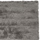 preview thumbnail 48 of 85, SAFAVIEH Faux Sheep Skin Shona 2.4-inch Thick Rug