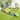 Costway Inflatable Obstacle Course Bounce House Blower Excluded - See Details