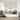 Thy-Hom LED Full Length Mirror Floor Mirror with 3 Color Diammable Large Freestanding Mirror for Bedroom, Dressing Room