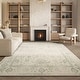 preview thumbnail 5 of 186, SAFAVIEH Adirondack Dakota Rustic Shabby Chic Distressed Rug