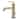 Kraus Ramus 1.2 GPM Single Hole Bathroom Faucet with Pop-Up Drain
