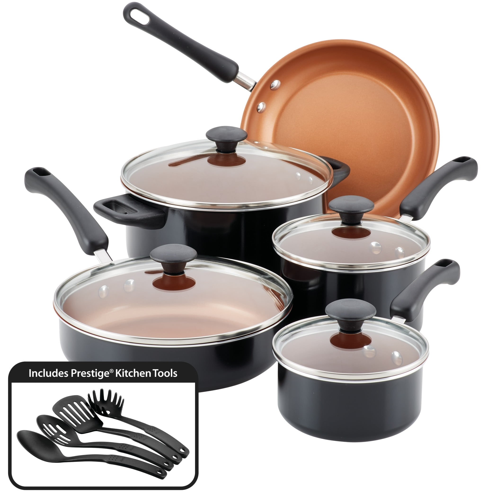 https://ak1.ostkcdn.com/images/products/is/images/direct/771c7afe5e9e16383c9fc4980779a60cb06351aa/13-Piece-Easy-Clean-Pro-Nonstick-Pots-and-Pans-Set-Cookware-Set%2C-Black.jpg