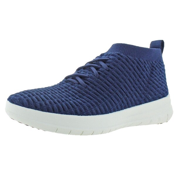 fitflop high top sneakers womens