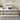Sealy Posturepedic Spring Cranberry 14-in. Soft Euro Pillow-top Mattress