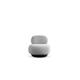 Option Grey