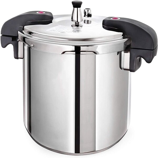Power pressure cooker xl bed bath sales and beyond