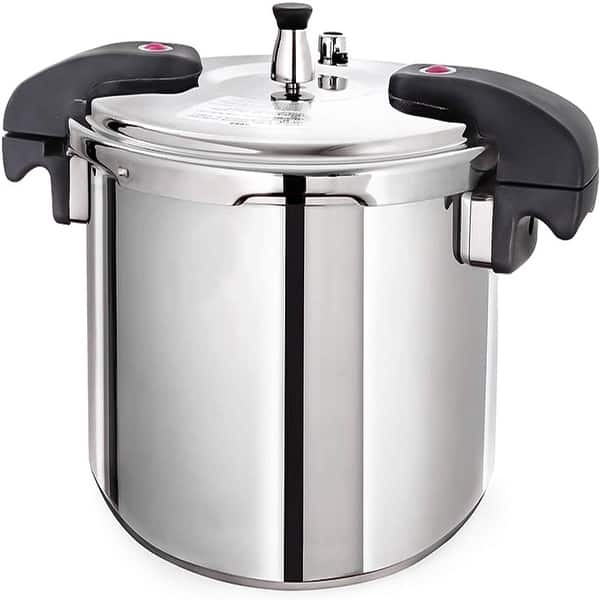 https://ak1.ostkcdn.com/images/products/is/images/direct/771e6d9e42c3375901f3f0b5d720d8297068fdce/12-Quart-Stainless-Steel-Pressure-Cooker-Classic-series.jpg?impolicy=medium