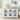 55" Vintage Style Kitchen Accent Buffet Sideboard Cabinet - 55" in Width