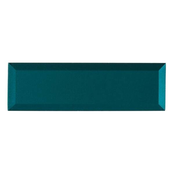 Msi Smot Gl T Veru2 5x8 3 X 8 Subway Wall Tile Glossy X 8 Subway Wall Tile Glossy