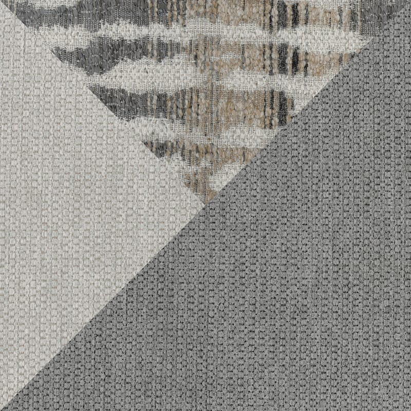 Pombal Chenille Living Room Sofa