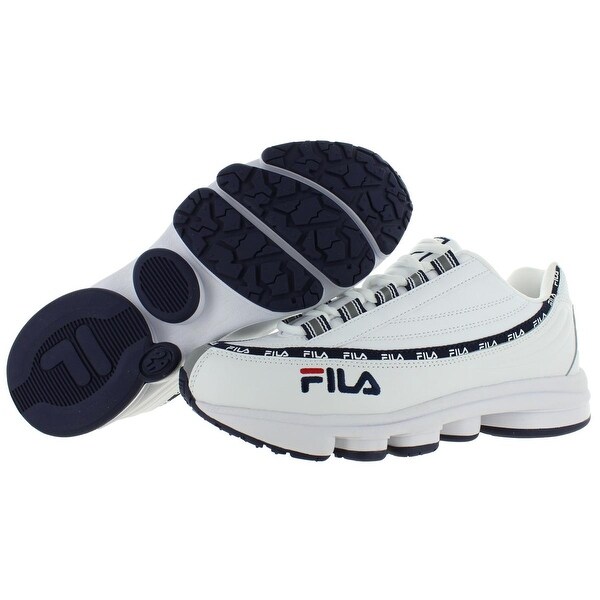 fila drst 97