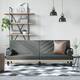 Option Dark gray