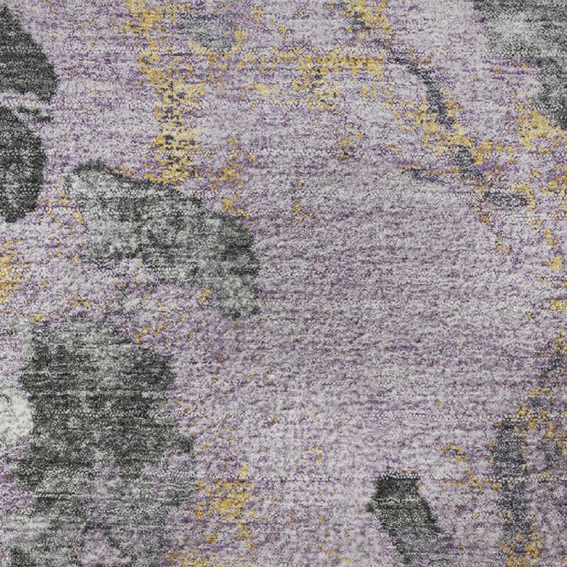 Premium Washable Super Soft Mayfield Rug