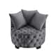 Option Dark Gray