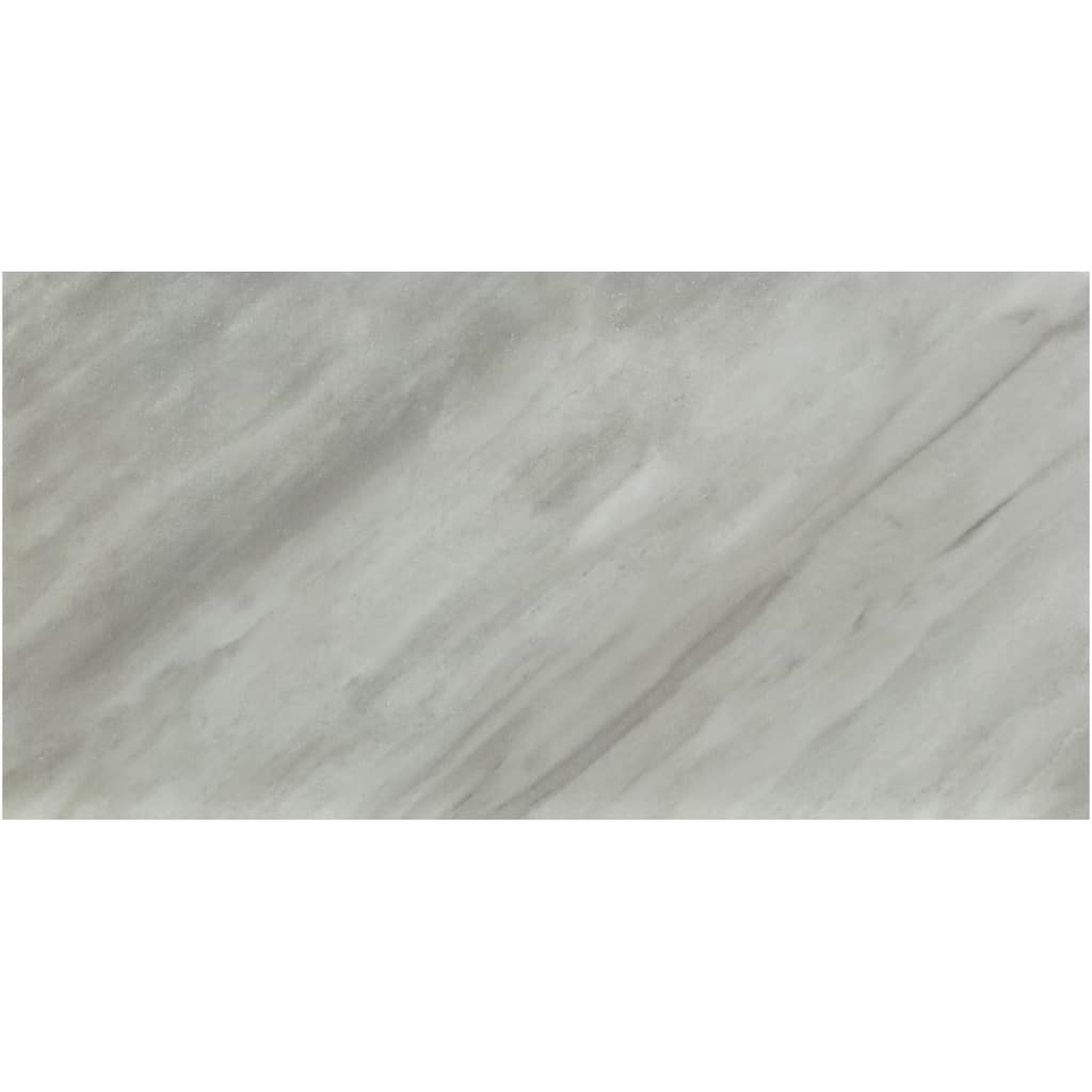 Ackland AKNPTARD12X24P-PL Ardena - 12" x 24" Porcelain Solid Floor and