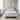 Madison Park Essentials Thelma Reversible Comforter Set with Bed Sheets